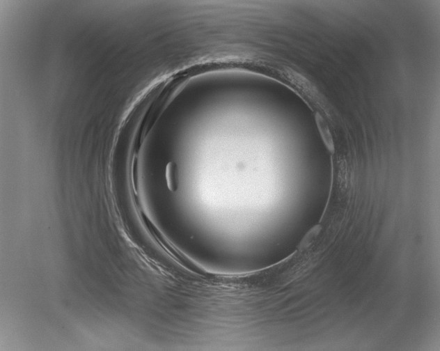 X0000079290676200611171052