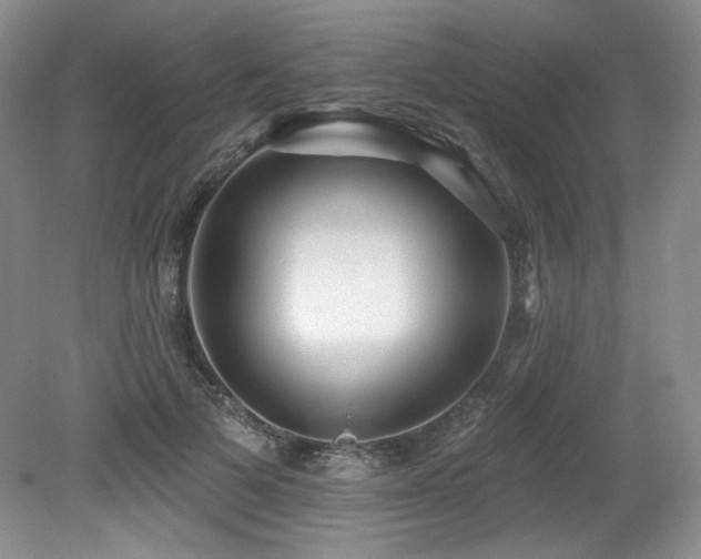 X0000079290697200611171051