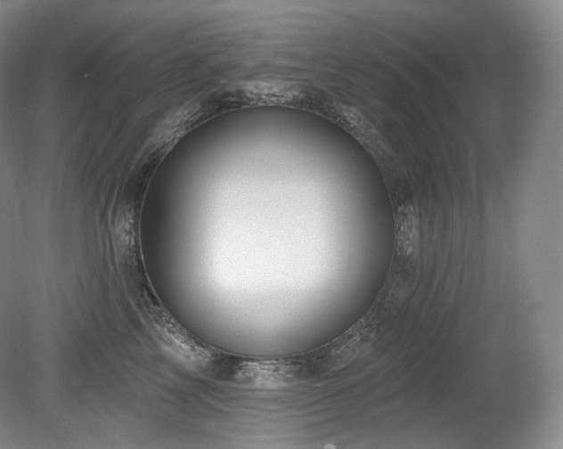 X0000079290713200611171051