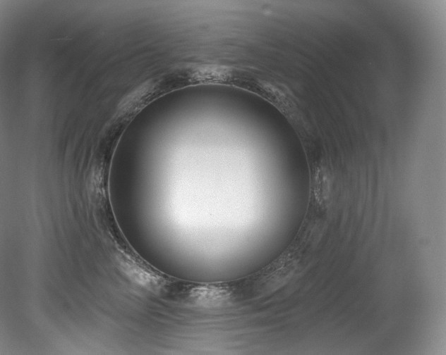 X0000079290714200611171051