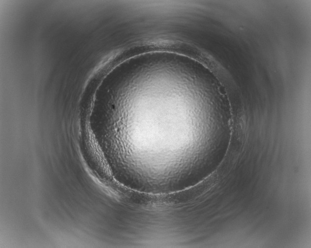 X0000079290734200611171050