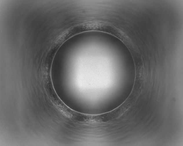 X0000079290737200611171051