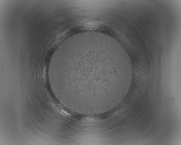 X0000079290745200611171051