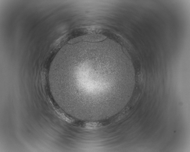 X0000079290757200611171051