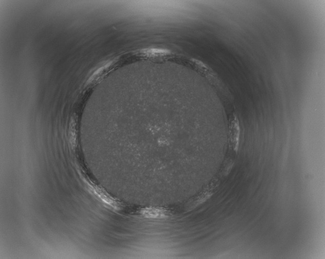X0000079290762200611171051