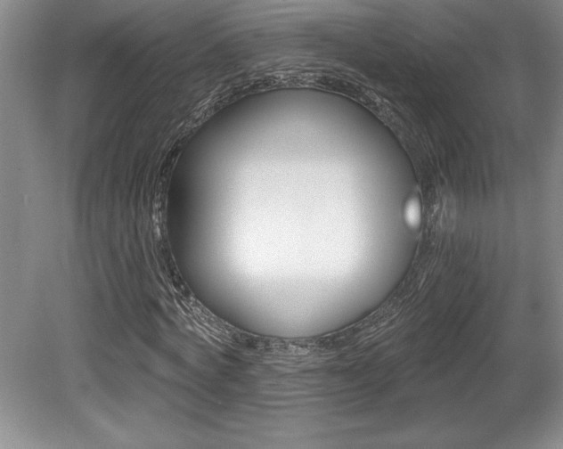 X0000079290772200611171050