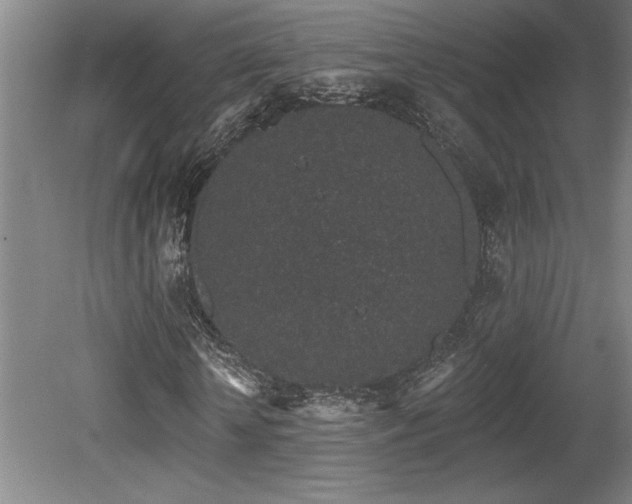 X0000079290818200611171049