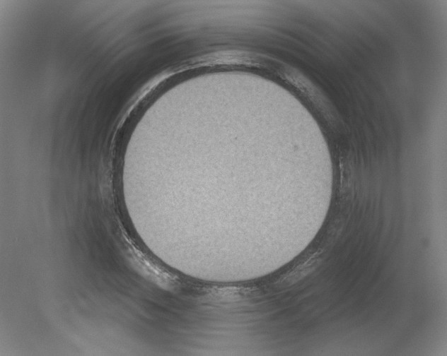 X0000079290828200611171049