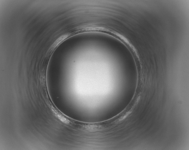 X0000079290897200611171048