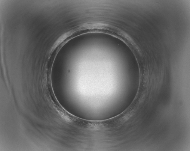X0000079290978200611171047