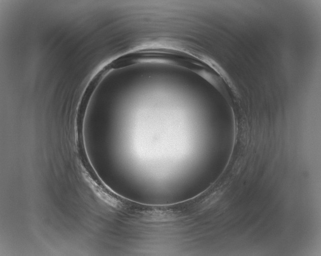 X0000079290980200611171047