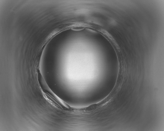 X0000079291049200611171046