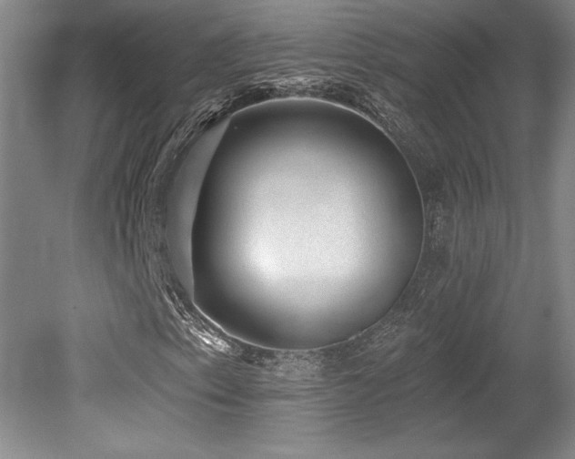 X0000079291153200611171044