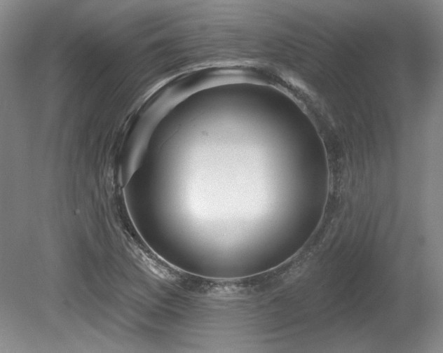 X0000079291169200611171043