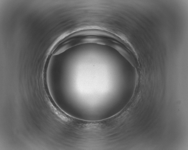 X0000079291181200611171043