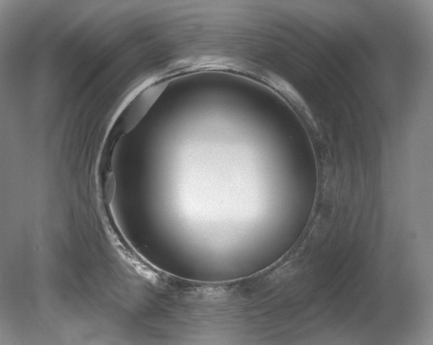 X0000079291190200611171043