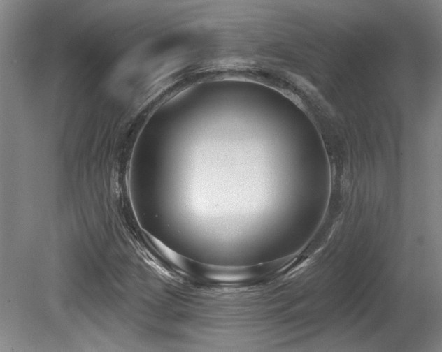 X0000079291209200611171042