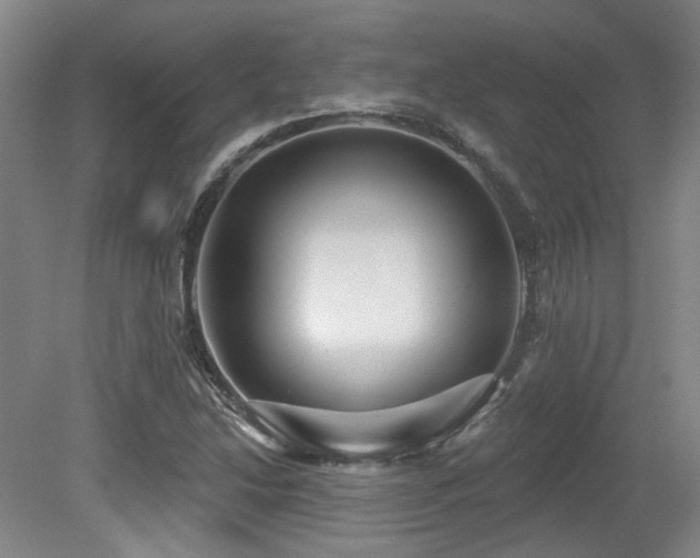 X0000079291214200611171042