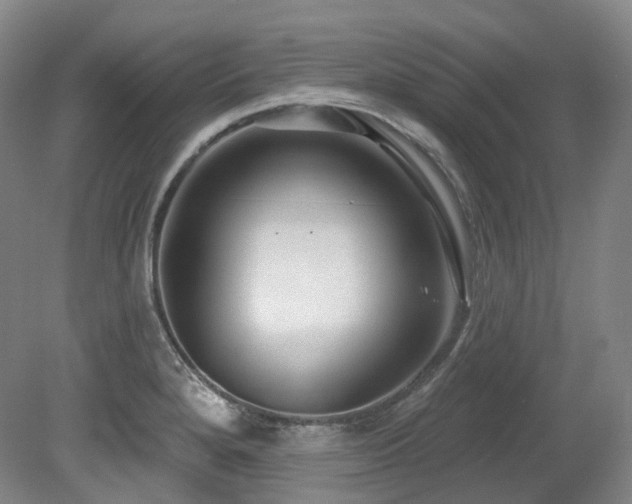 X0000079291280200611171042