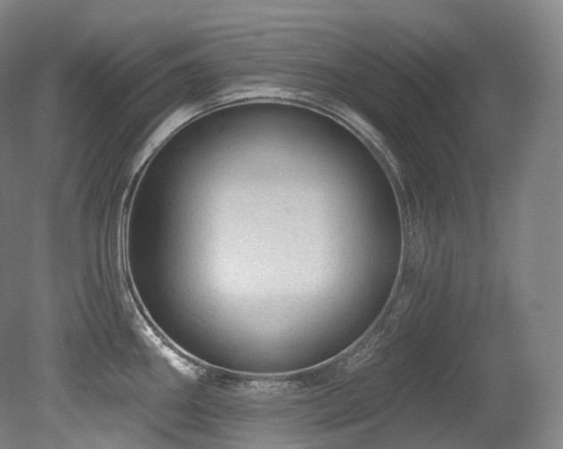 X0000079291290200611171041