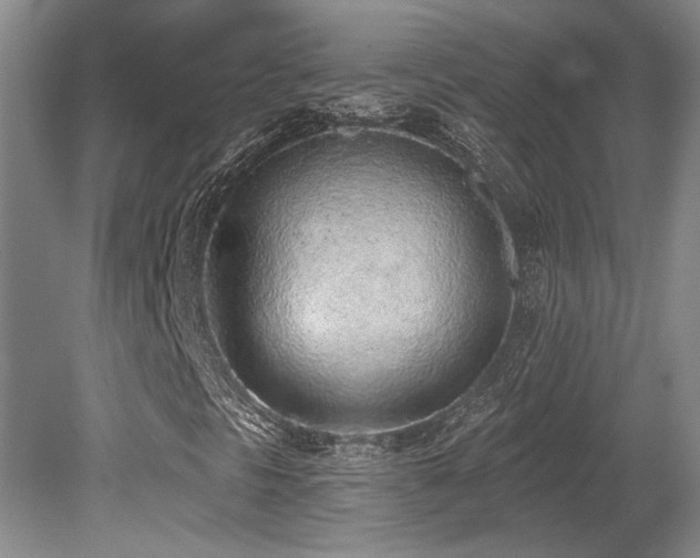 X0000079291297200611171041