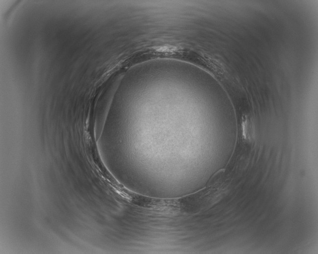 X0000079291347200611171040
