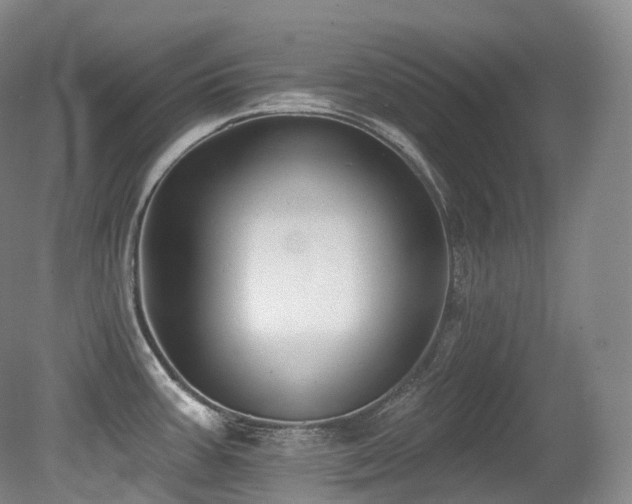 X0000079291387200611171040