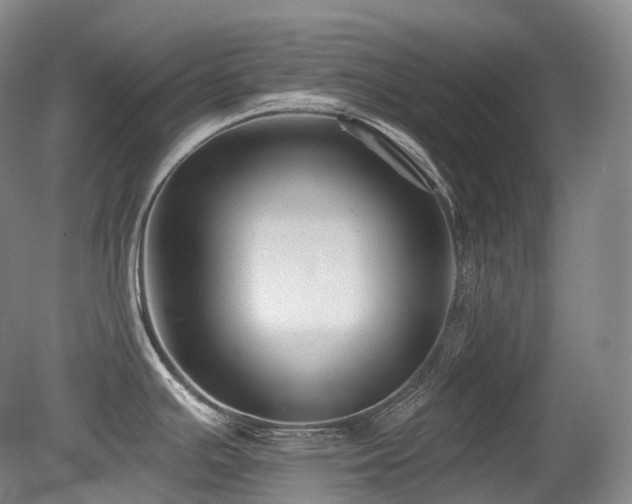 X0000079291391200611171040