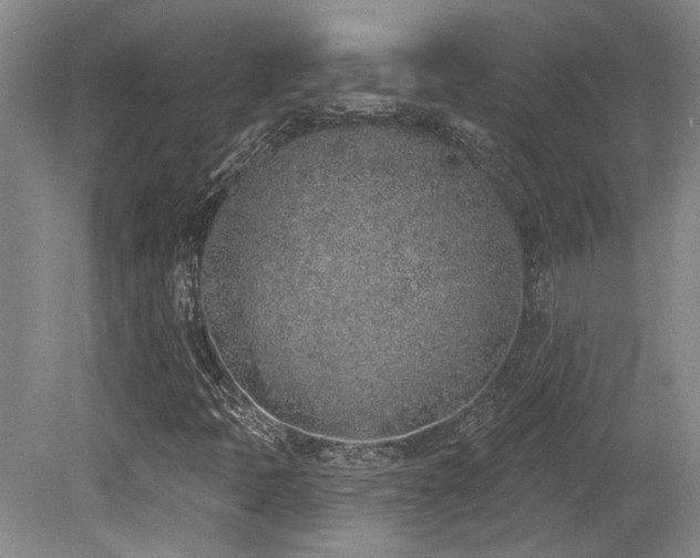 X0000079291397200611171039