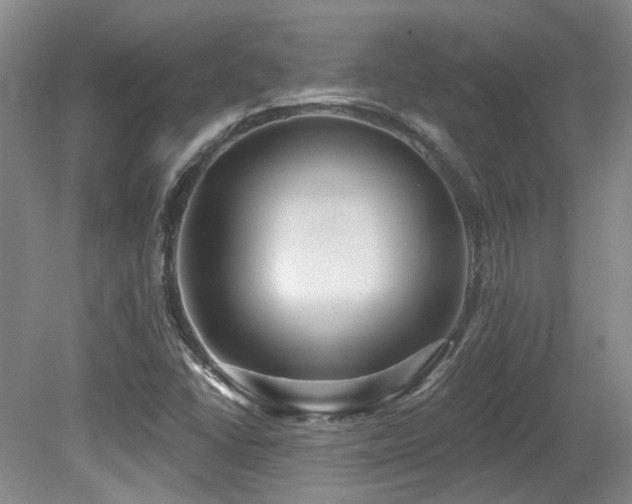 X0000079291406200611171039