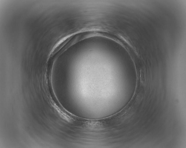 X0000079291452200611171039