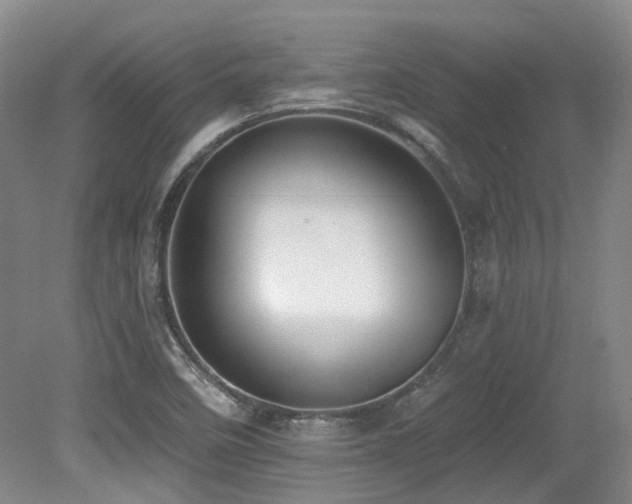 X0000079291458200611171039