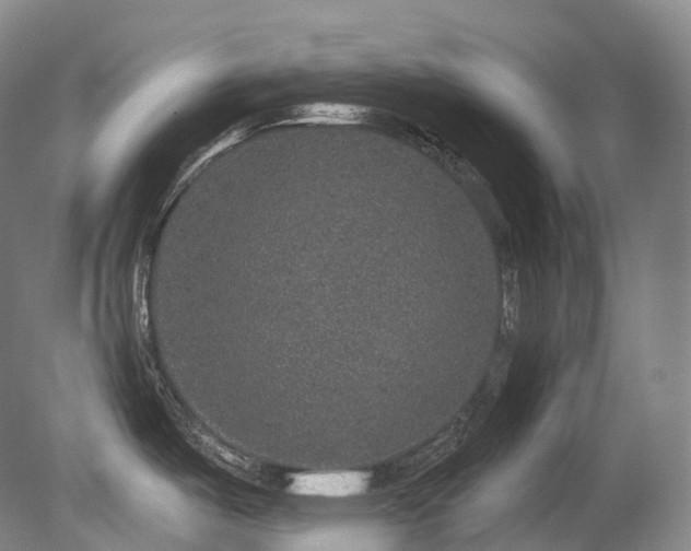 X0000079291487200611171038