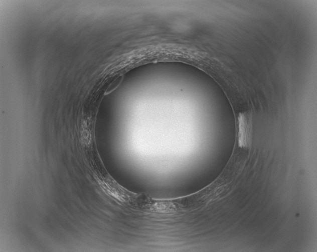 X0000079291491200611171037