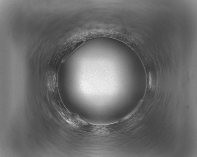 X0000079291492200611171037