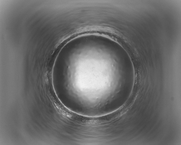 X0000079291497200611171037