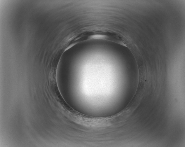 X0000079290044200611251658