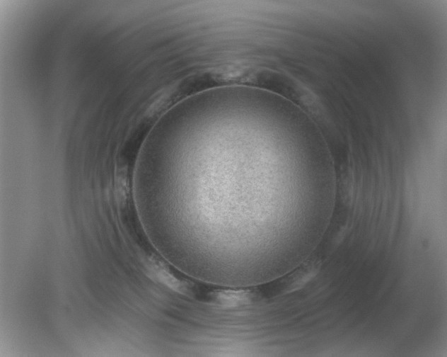 X0000079290085200611251658