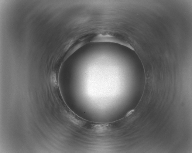 X0000079290089200611251658