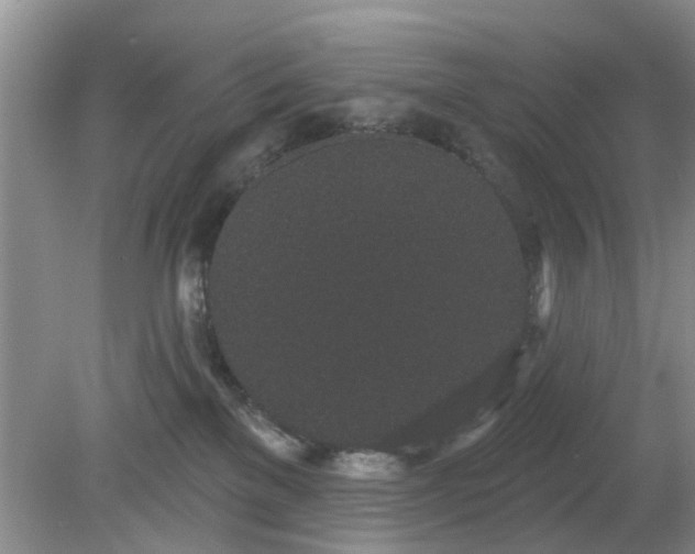 X0000079290137200611251657