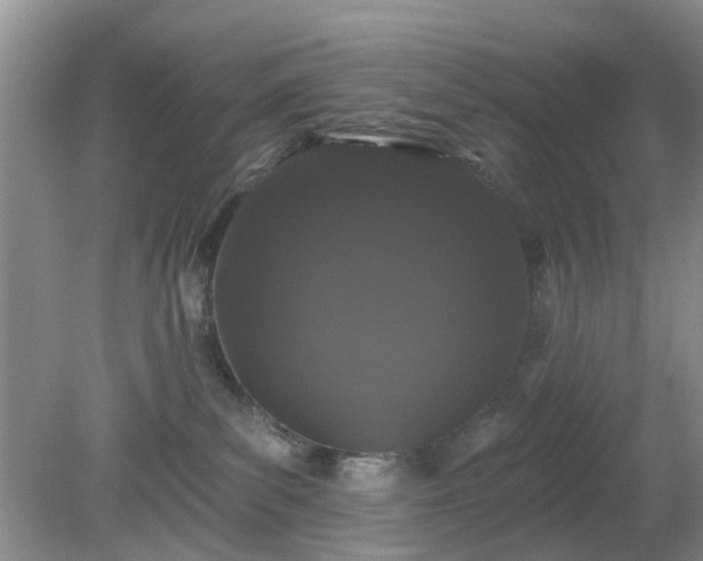 X0000079290139200611251657