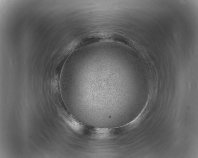 X0000079290144200611251657