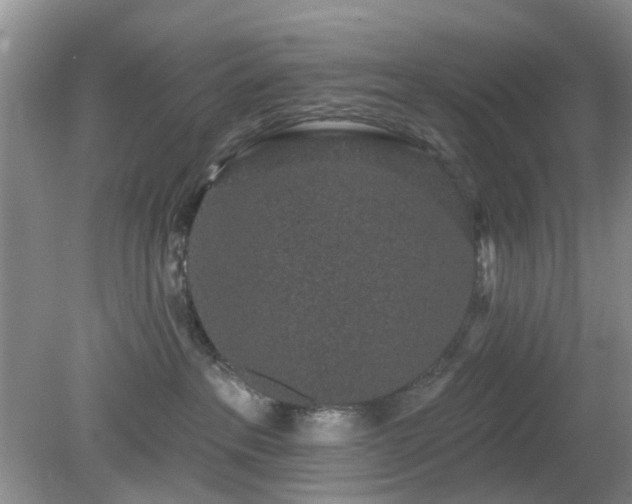 X0000079290237200611251655