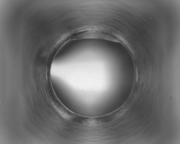 X0000079290253200611251654
