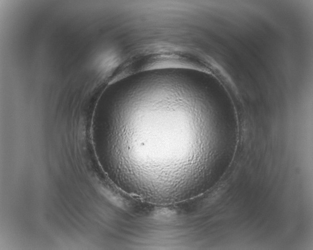 X0000079290257200611251655
