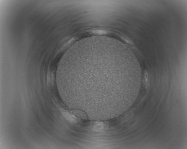 X0000079290330200611251654