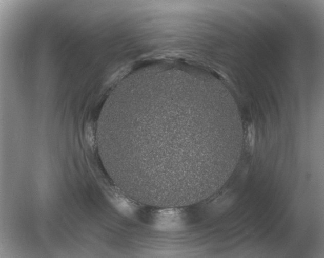X0000079290335200611251653