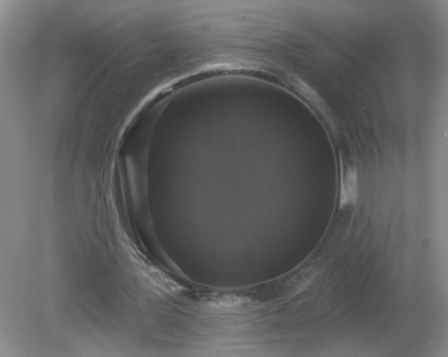 X0000079290387200611251653