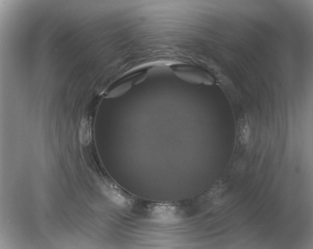 X0000079290471200611251652