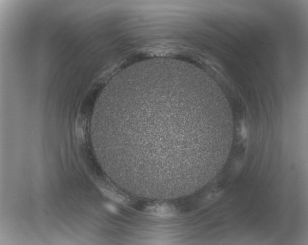 X0000079290503200611251651